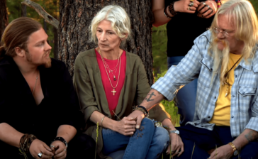 Alaskan Bush People: Why did the family move? - The World News Daily