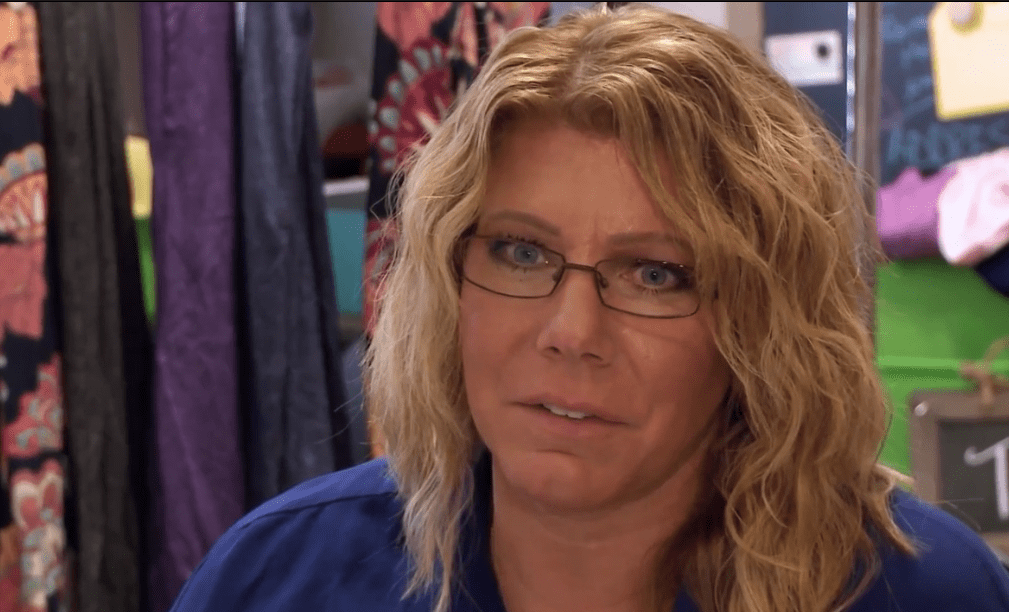 Sell Used Clothes In Las Vegas