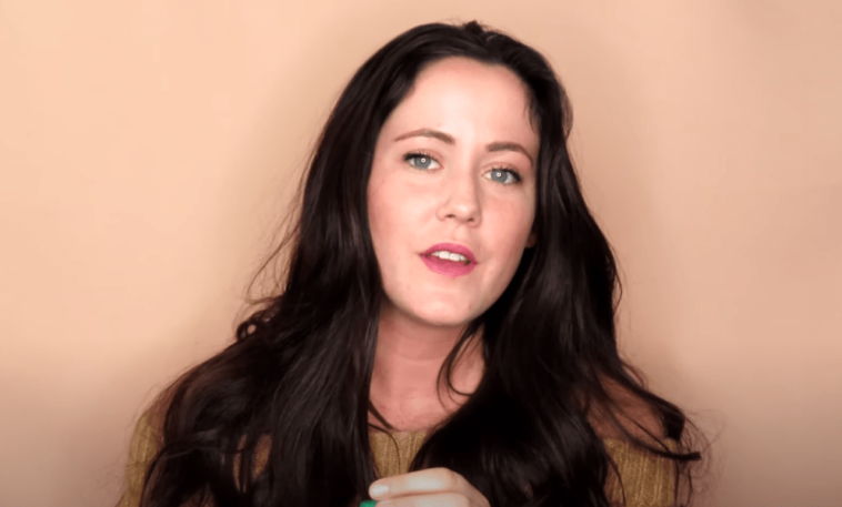 Jenelle Evans former roommate Hannah Inman drops charges 