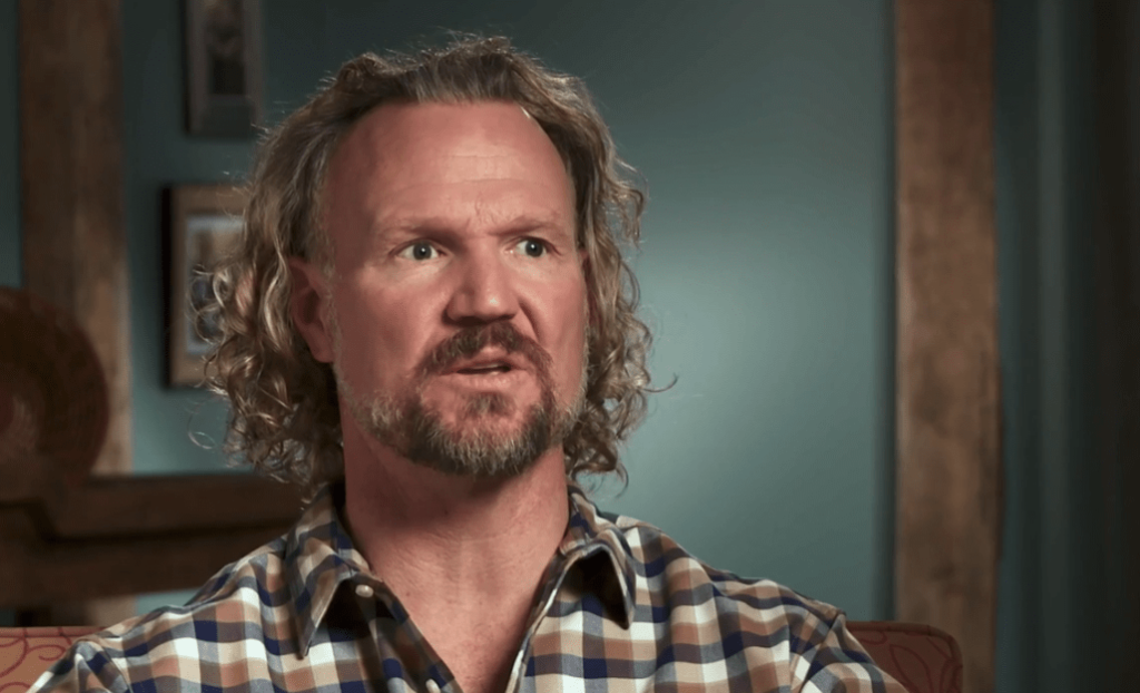 Sister Wives: Kody Family Branches Out and Amps Up?