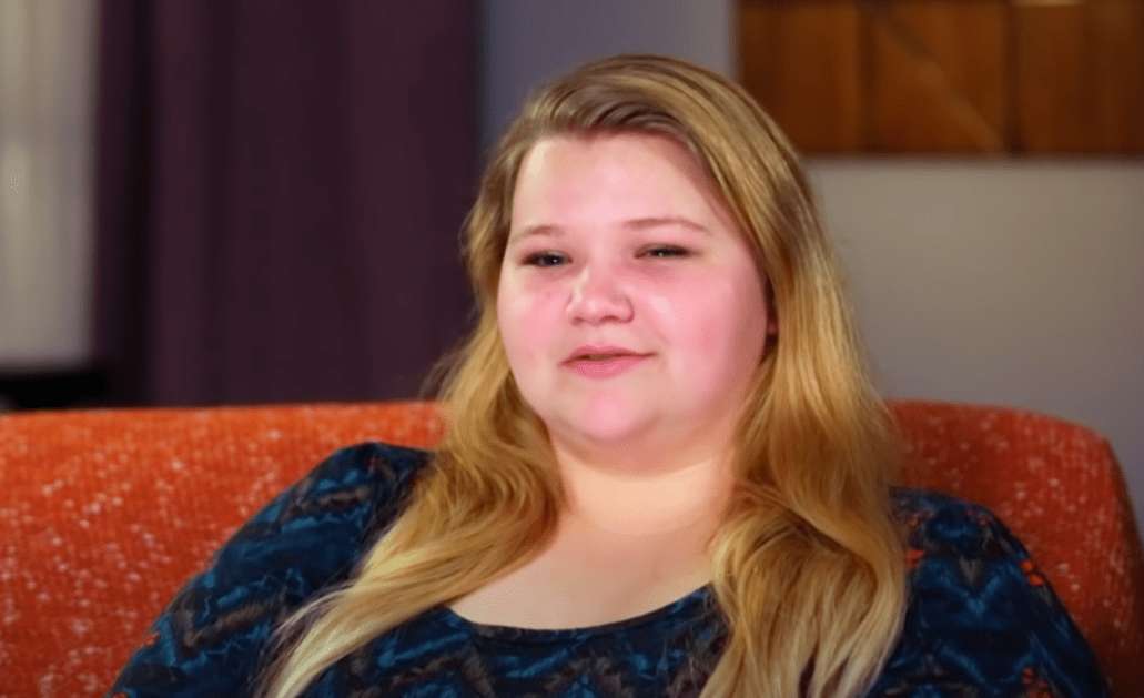 90 Day Fiance: Fans Are Confused About Azan Tefou and Nicole Nafziger&#...