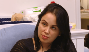 90 Day Fiance: Paola Mayfield Made Fun Of Herself In Her Latest Tiktok