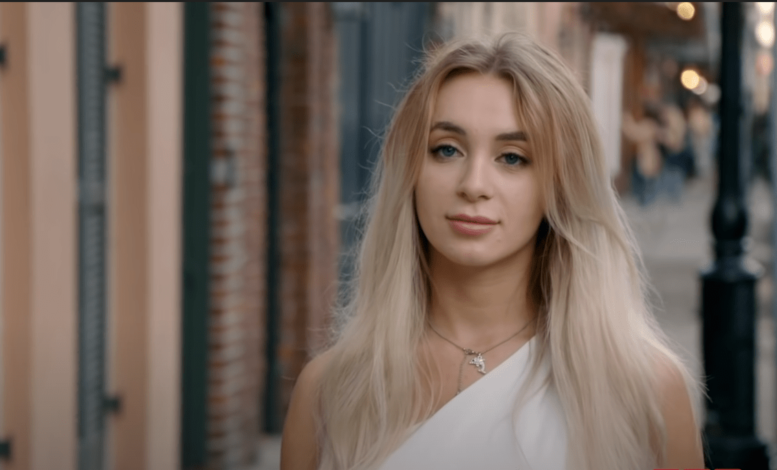 what is yara 90 day fiancé net worth - Ilustrasi 2