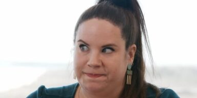 My 600-lb Life: Where Is Samantha Mason, The Star Of 'My ...