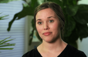 Counting On: Jessa Duggar Seewald's Sentimental About Her Small Home