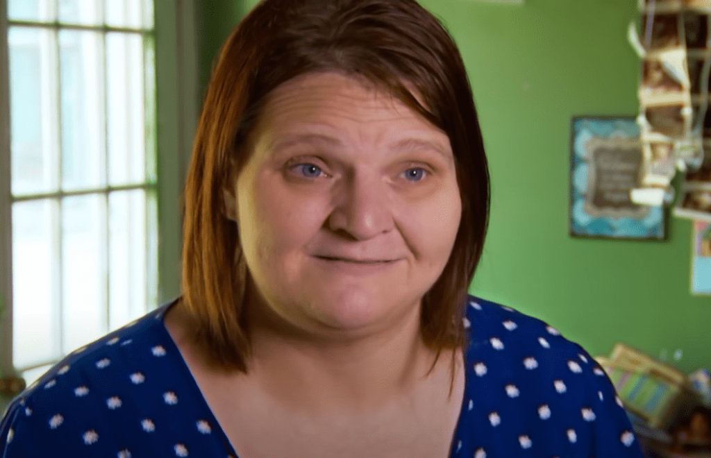 My 600-lb Life: Where Is Melissa Morris, The Star Of ‘My 600-lb Life,’ Now