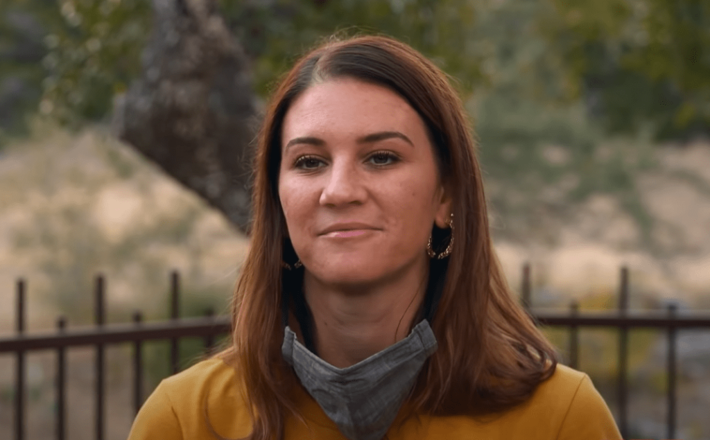 OutDaughtered What Disease Does Danielle Have?