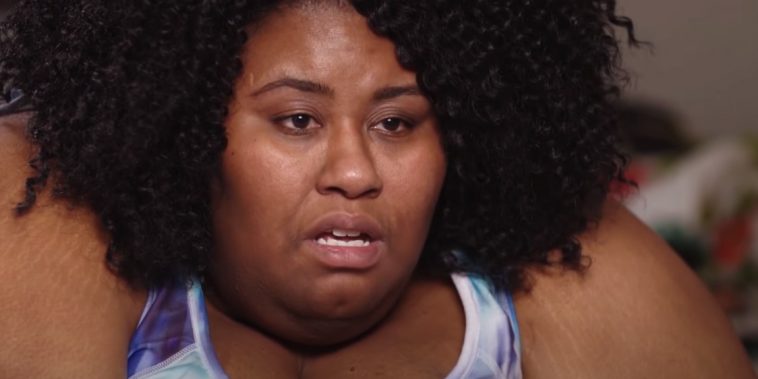 Prince Philip gives Prince Harry relationship advice The