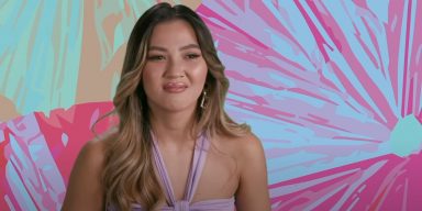 Sister Wives: Is Robyn Brown The Most Hated One Among Fans? - The World