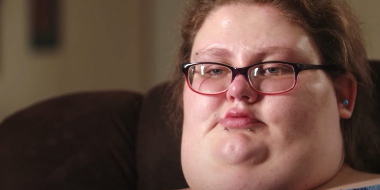 How Kylie Jenner became a billionaire The World News Daily