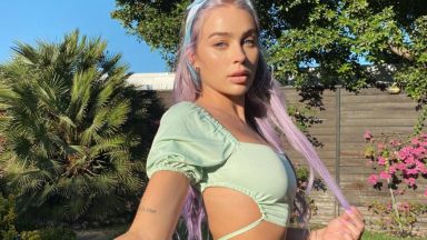 Love Island USA: Some ‘Love Island’ fans think Cash should ‘go find