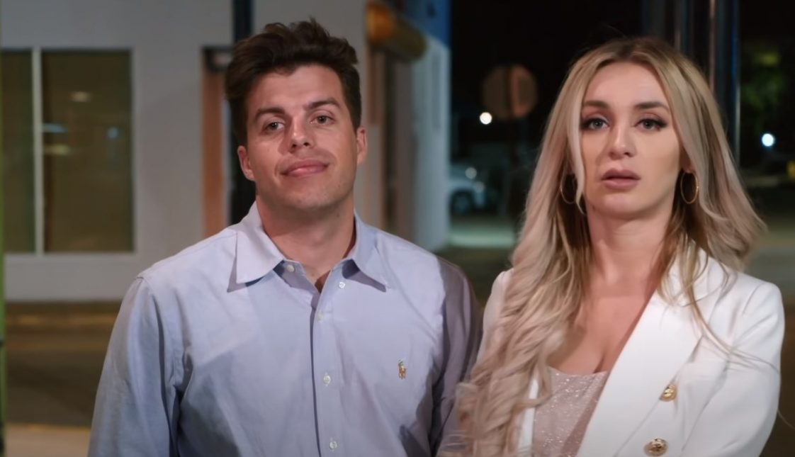 90 Day Fiance What Is Jovi Dufren and Yara Zaya Doing Now