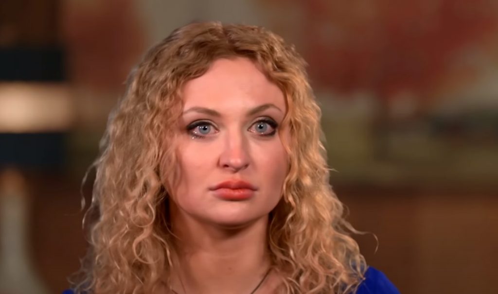 90 Day Fiance What Next For