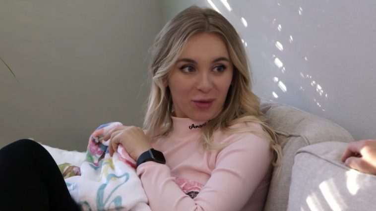 Where Is Brandi and Kandi Dreier From My 600Lb Life Now