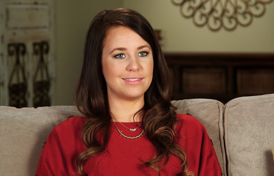 Counting On: Is Jana Duggar Engaged? 