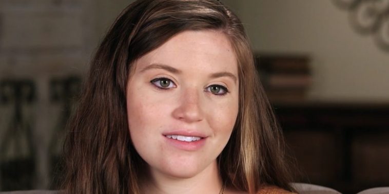 1000-Lb Sisters: Exciting News and Updates - The World News Daily