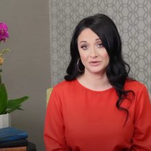 Life After Lockup: Are Shane Whitlow and Lacey Whitlow Still Together