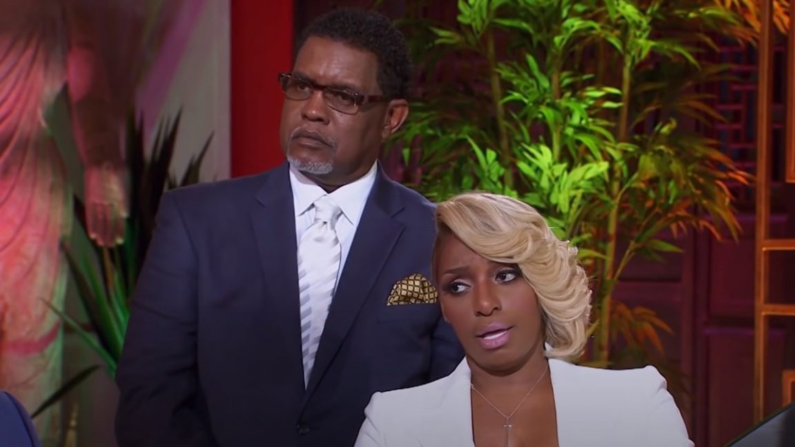 Where Is Brandi and Kandi Dreier From My 600Lb Life Now