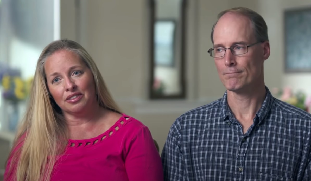 To Plathville Where Do The Plaths Live?