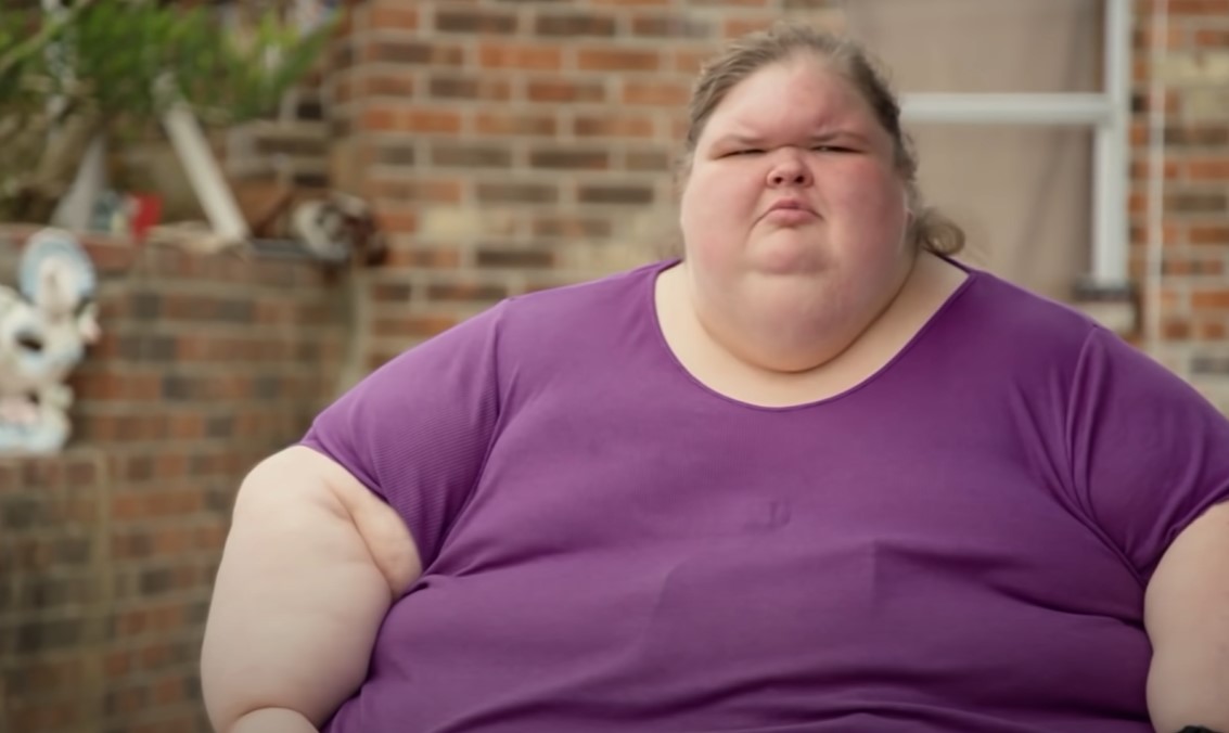 1000 LB SISTERS SEASON 3 RELEASE DATE visual data 2