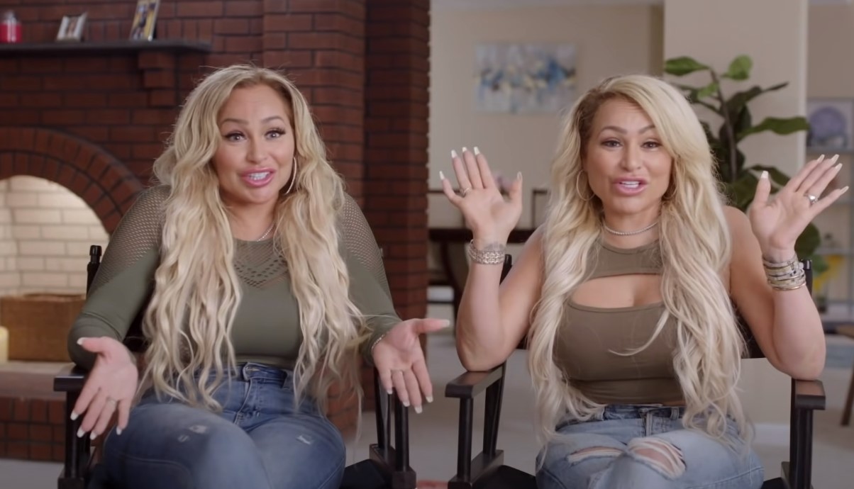 Darcey & Stacey Net Worth Is Staggering