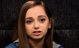 I Am Shauna Rae: Shauna Rae Survived Childhood Cancer