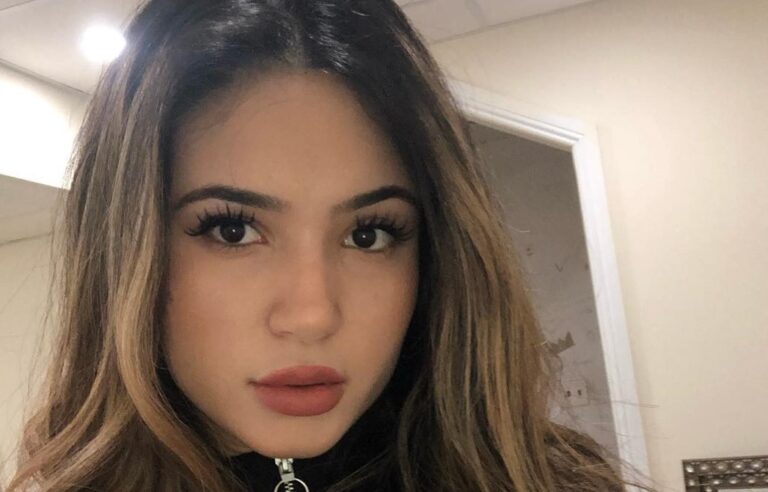 Jersey Shore: Family Vacation: Saffire Matos Shocks Fans With New Look