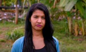 90 Day Fiancé: Karine Staehle’s Transformation Shocked Many Fans