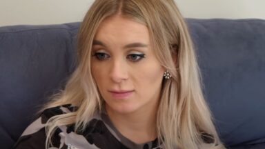 1000 Lb Sisters: What Are Amy Slaton's Net Worth - The World News Daily