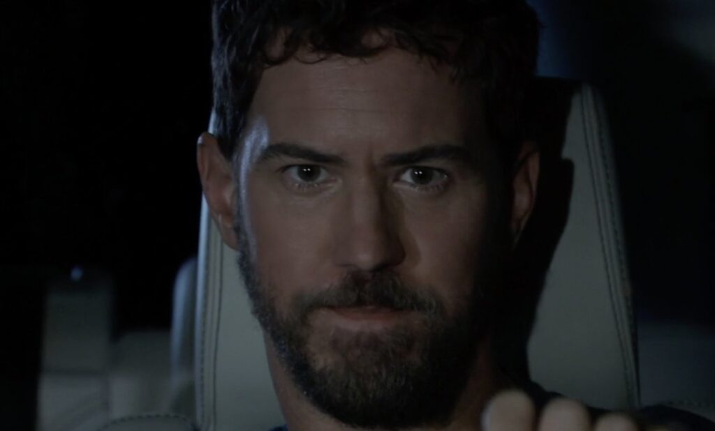 General Hospital Spoilers: Peter Has Many Targets On His Back