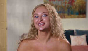 90 Day Fiance: Varya Malina And Natalie Mordovtseva Get Backlash For