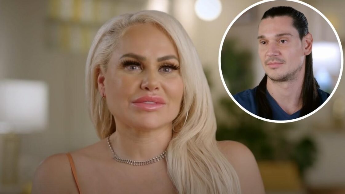 1000 Lb Sisters What Are Amy Slaton's Net Worth The World News Daily