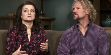 1000 Lb Sisters: What Are Amy Slaton's Net Worth - The World News Daily