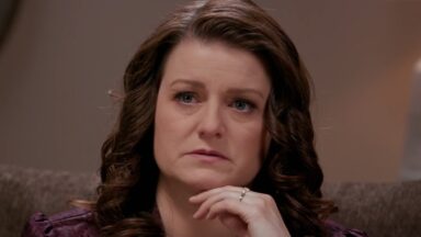 1000 Lb Sisters: What Are Amy Slaton's Net Worth - The World News Daily