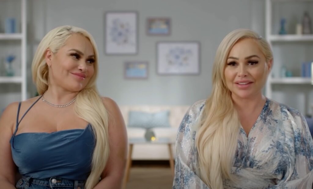 Will Darcey & Stacey Be Cancelled After Season 3? The World News Daily