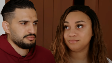 1000 Lb Sisters: What Are Amy Slaton's Net Worth - The World News Daily