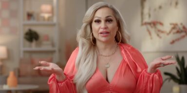 90 Day Fiance: Jihoon Lee’s New Look - The World News Daily