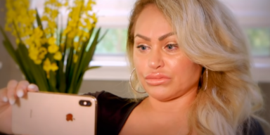 90 Day Fiance: Jihoon Lee’s New Look - The World News Daily