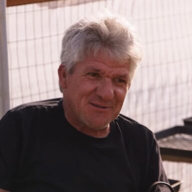 Darcey & Stacey: Darcey Silva Started Creating Onlyfans Content. - The