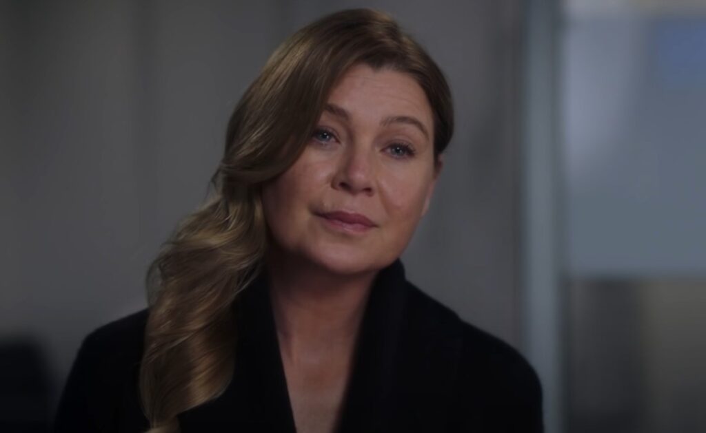 Is This The Last Season Of 'Grey's Anatomy'?