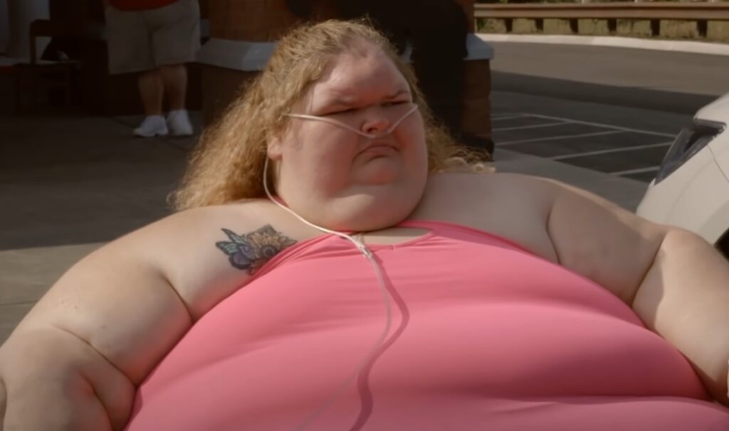 Will There Be A Season 4 Of 1000 lb Sisters will-there-be-a-season-4-of-1000-lb-sisters