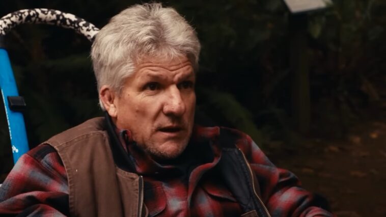 Where Is Susan Farmer From My 600-Lb Life Now? - The World News Daily