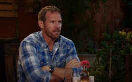 ’90 Day Fiancé’: Ben Rathbun's Huge Fitness Transformation