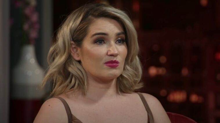 My 600-lb Life: What does Leneatha from 'My 600-lb Life' look like now ...