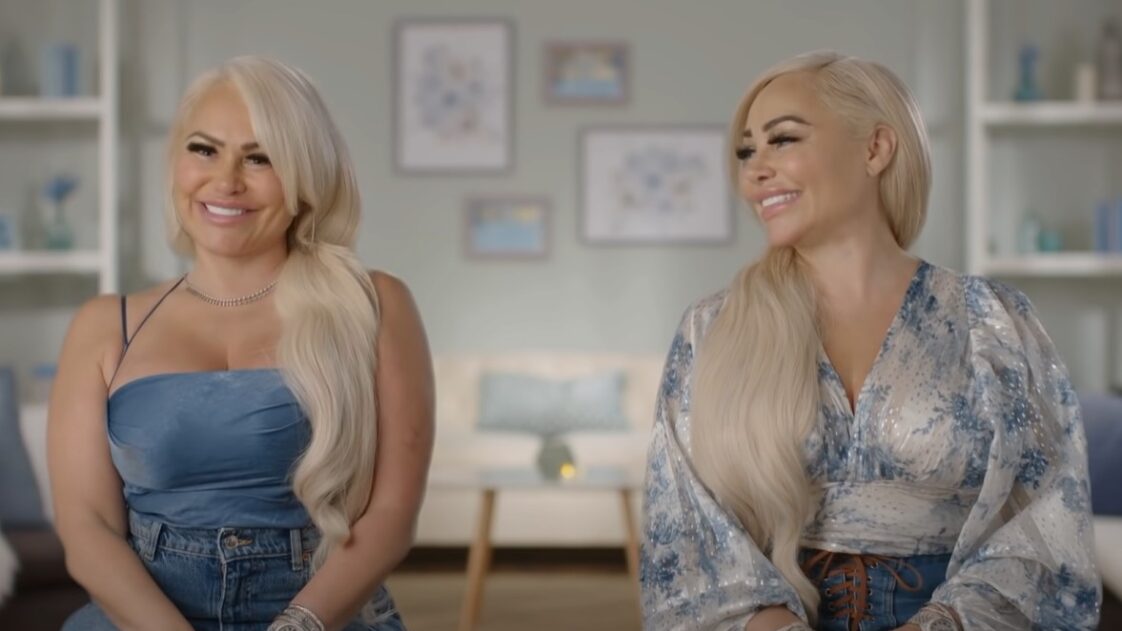 90 Day Fiance How Is Darcey Silva’s New Boyfriend Different? The