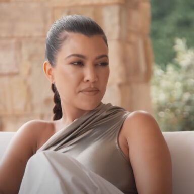 Sister Wives: Caleb Brush and Madison Brown’s Third Baby’s Gender