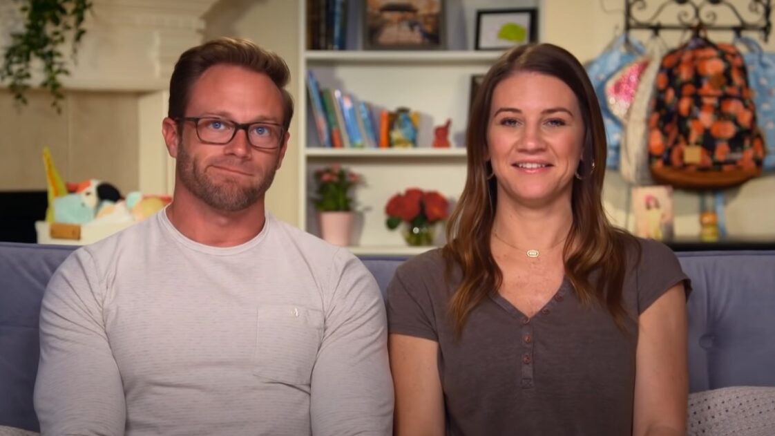 OutDaughtered: Why Does Riley Busby Have Her Own Bedroom?