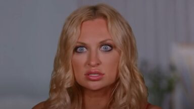 What Happened To Natalie Mordovtseva On ‘90 Day Fiancé’?
