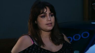 Liz Woods and Ed Brown's Latest Photo Sparks Controversy Among 90 Day