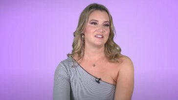 Below Deck: Behind the Scenes - Hannah Ferrier Reveals the Reality of